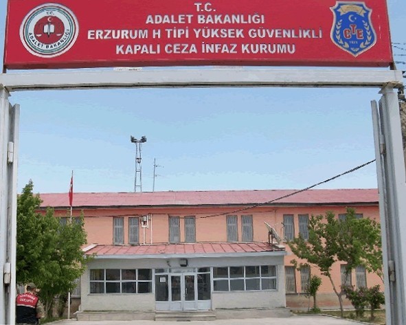 Gülistan Doku soruşturmasında tutuklu 7 kişi Elazığ’dan Erzurum’a nakledildi 4 gulistan doku sorusturmasinda tutuklu 7 kisi elazigdan erzuruma nakledildi 0 hUkNtHPi
