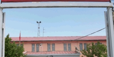 gulistan-doku-sorusturmasinda-tutuklu-7-kisi-elazigdan-erzuruma-nakledildi-SNRKmg8v.jpg