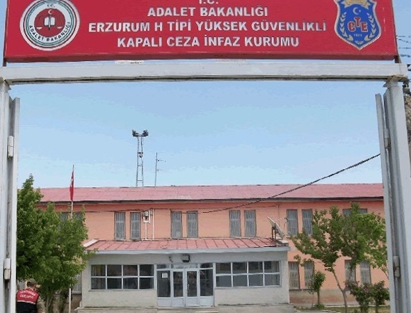 gulistan-doku-sorusturmasinda-tutuklu-7-kisi-elazigdan-erzuruma-nakledildi-SNRKmg8v.jpg