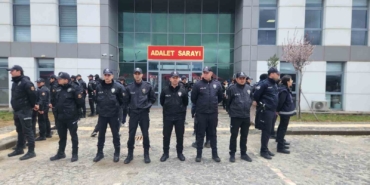 gulistan-doku-sorusturmasinda-tutuklu-bashekimin-ifadesi-ortaya-cikti-uqKqB2Ch.jpg