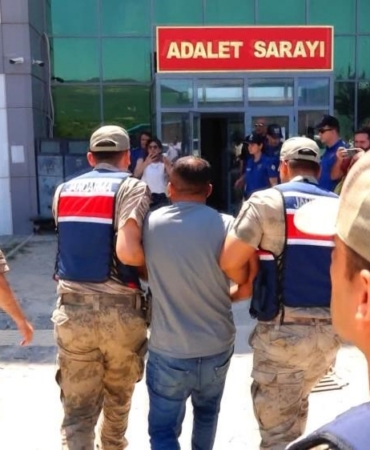 gulistan-doku-sorusturmasinda-tutuklu-sayisi-13e-yukseldi-IKNvnKcI.jpg