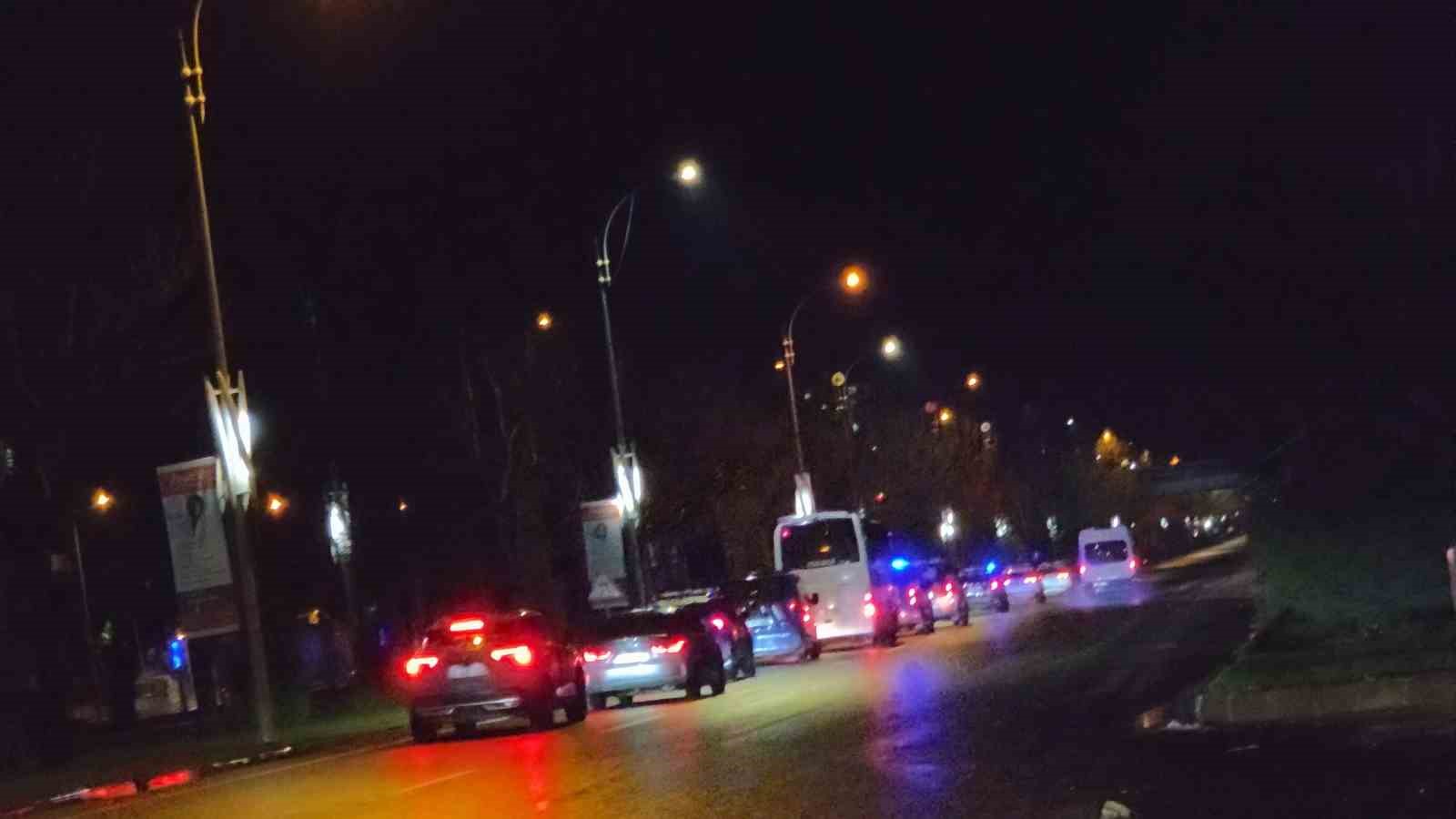 gulistan doku sorusturmasindaki 10 tutuklu elazig cezaevine getirildi 1 RZP1AbDl