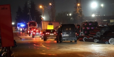 gulistan-doku-sorusturmasindaki-10-tutuklu-elazig-cezaevine-getirildi-kDdGGfpc.jpg