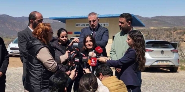 gulistan-dokunun-ablasi-ben-kardesimin-cinayete-kurban-gittigini-altas-ailesinden-ogrendim-Yr36M1NU.jpg