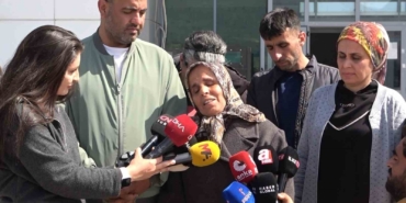 gulistan-dokunun-annesi-bedriye-doku-kizimin-kemiklerini-ve-mezarini-istiyorum-w7XMWs7d.jpg