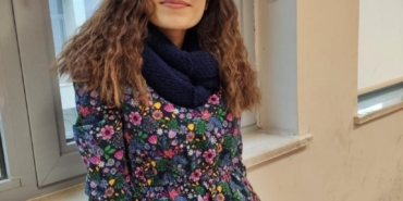 gulistan-dokunun-annesi-ve-babasinin-dna-ornekleri-alindi-dR2jeVW5.jpg