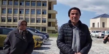gulistan-dokunun-babasi-adalete-inaniyoruz-adalet-yerini-buldu-OhsCCCDc.jpg