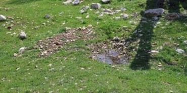gulistan-dokunun-ilk-gomuldugu-iddiaya-edilen-yer-havadan-goruntulendi-IhOCa51Q.jpg