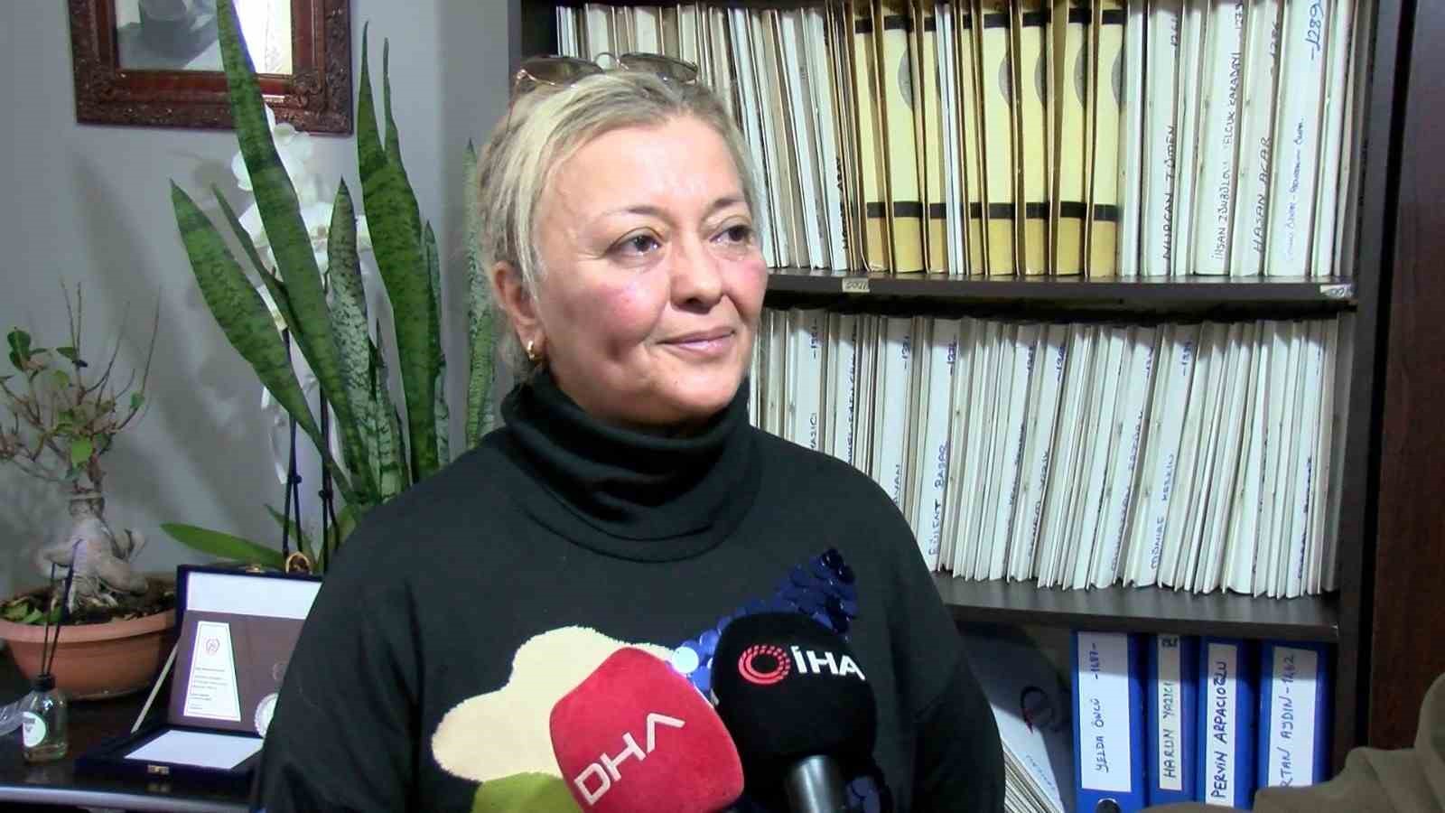 gullu davasinda carpici iddialar bilimsel rapor cinayeti isaret ediyor 0 Q6jHZc7D