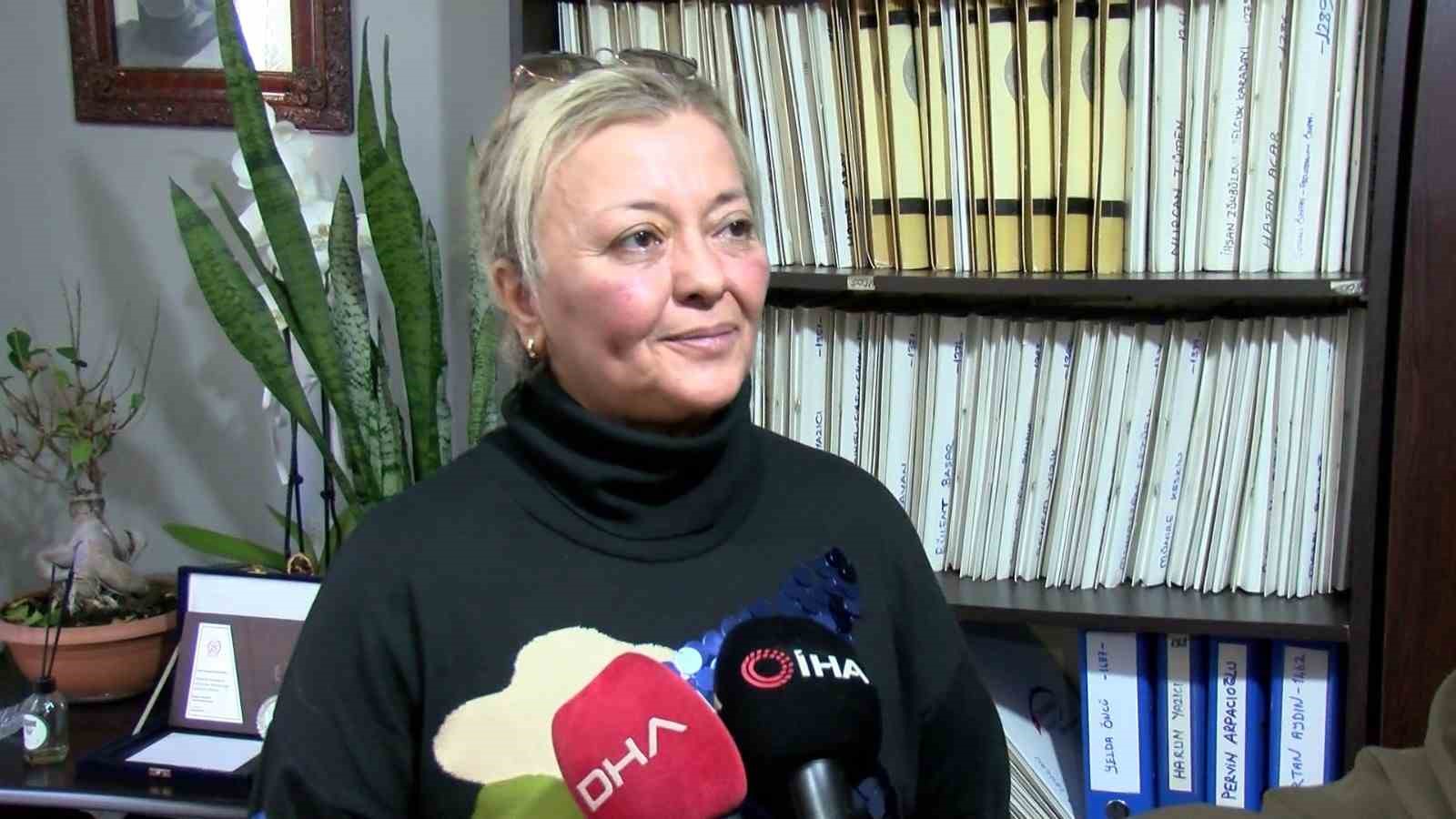 gullu davasinda carpici iddialar bilimsel rapor cinayeti isaret ediyor 1 Vmct5w8J
