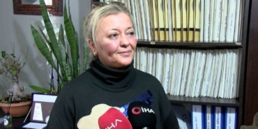 gullu-davasinda-carpici-iddialar-bilimsel-rapor-cinayeti-isaret-ediyor-6PSxlSOF.jpg