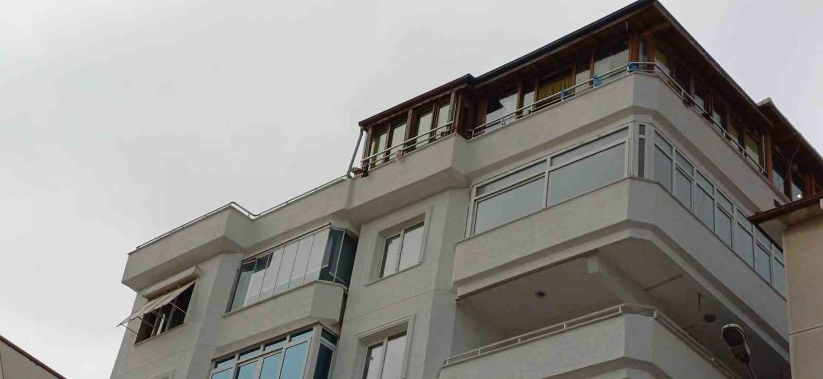 Güllü dosyasında iddianame için geri sayım 5 gullu dosyasinda iddianame icin geri sayim 1 ljG4m6b1