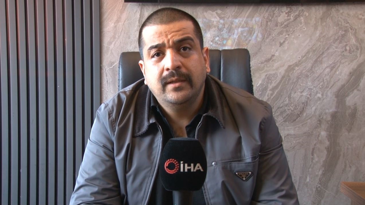 gullunun eski patronu ferdi aydin sahitlerin hepsi annesini oldurmek icin kiralik katil aradigini soyluyor 917H17II