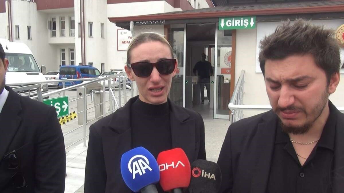 gullunun kardeslerinden yegenleri hakkinda suc duyurusu 0 uhOM2pIf