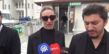 gullunun-kardeslerinden-yegenleri-hakkinda-suc-duyurusu-guZFRLjy.jpg