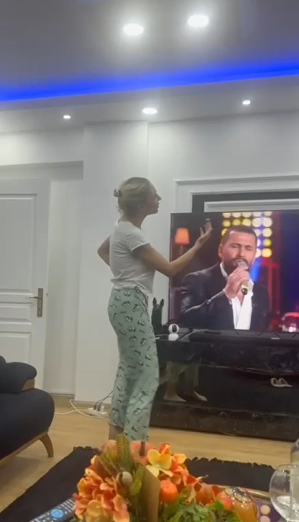 gullunun kizi tarafindan itildigine sahit olan sultan ulunun ifadesi ortaya cikti 3 tyWdJw8i