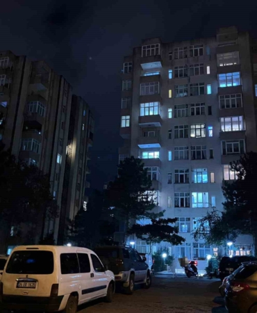 gullunun-kizi-ve-arkadasi-gozaltina-alindi-63ftX8u6.jpg