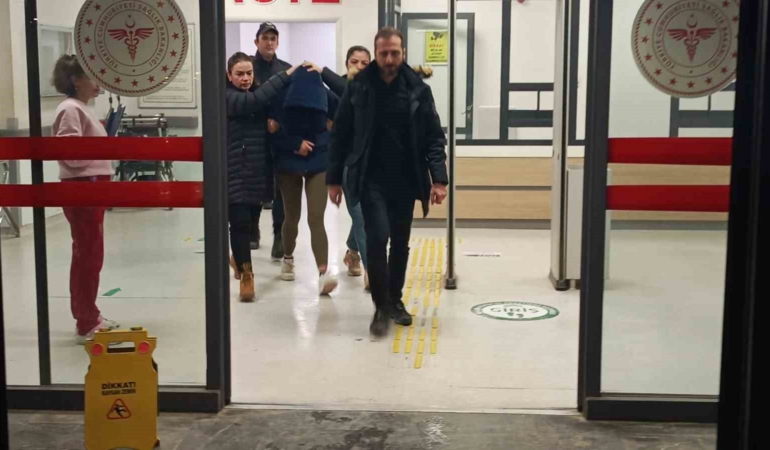gullunun-kizi-ve-arkadasi-kasten-oldurme-sucu-suphesiyle-yakalandi-BLtulwA6.jpg
