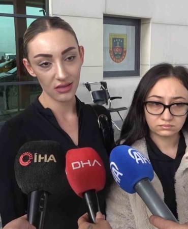 gullunun-kizi-ve-arkadasi-uyusturucu-testi-icin-ornek-verdi-juROURdT.jpg