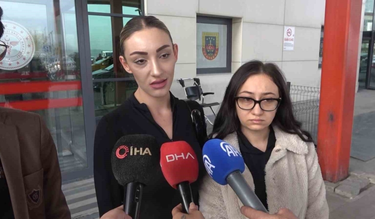 gullunun-kizi-ve-arkadasi-uyusturucu-testi-icin-ornek-verdi-juROURdT.jpg