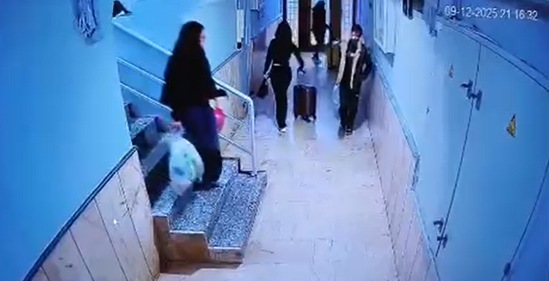 gullunun kizi ve arkadasinin avukati birakin yurt disini buyukcekmeceden yalovaya gelecek paralari yoktu 0 qtLmUgV2