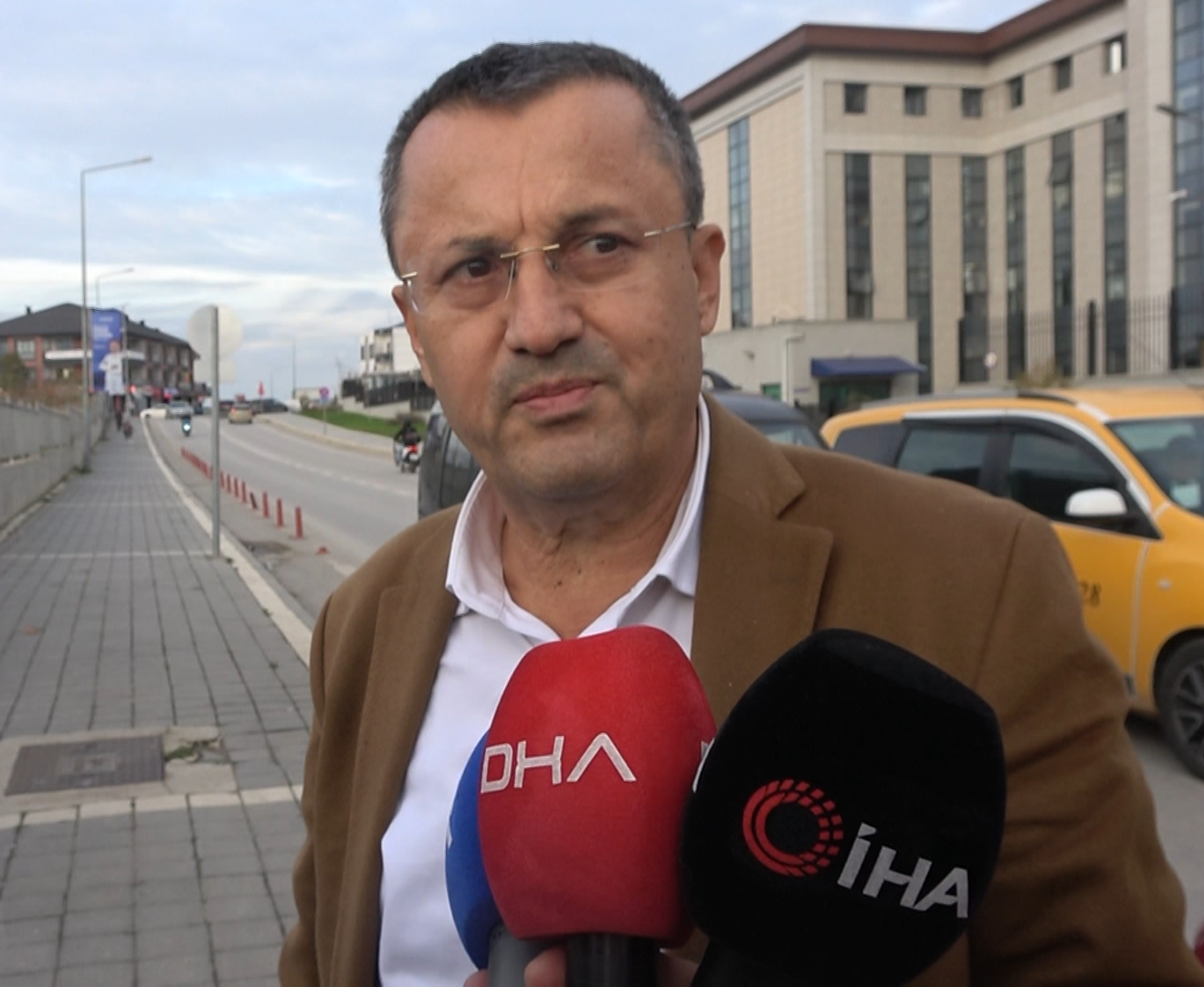 gullunun kizi ve arkadasinin avukati birakin yurt disini buyukcekmeceden yalovaya gelecek paralari yoktu 2 jmmgBN4k