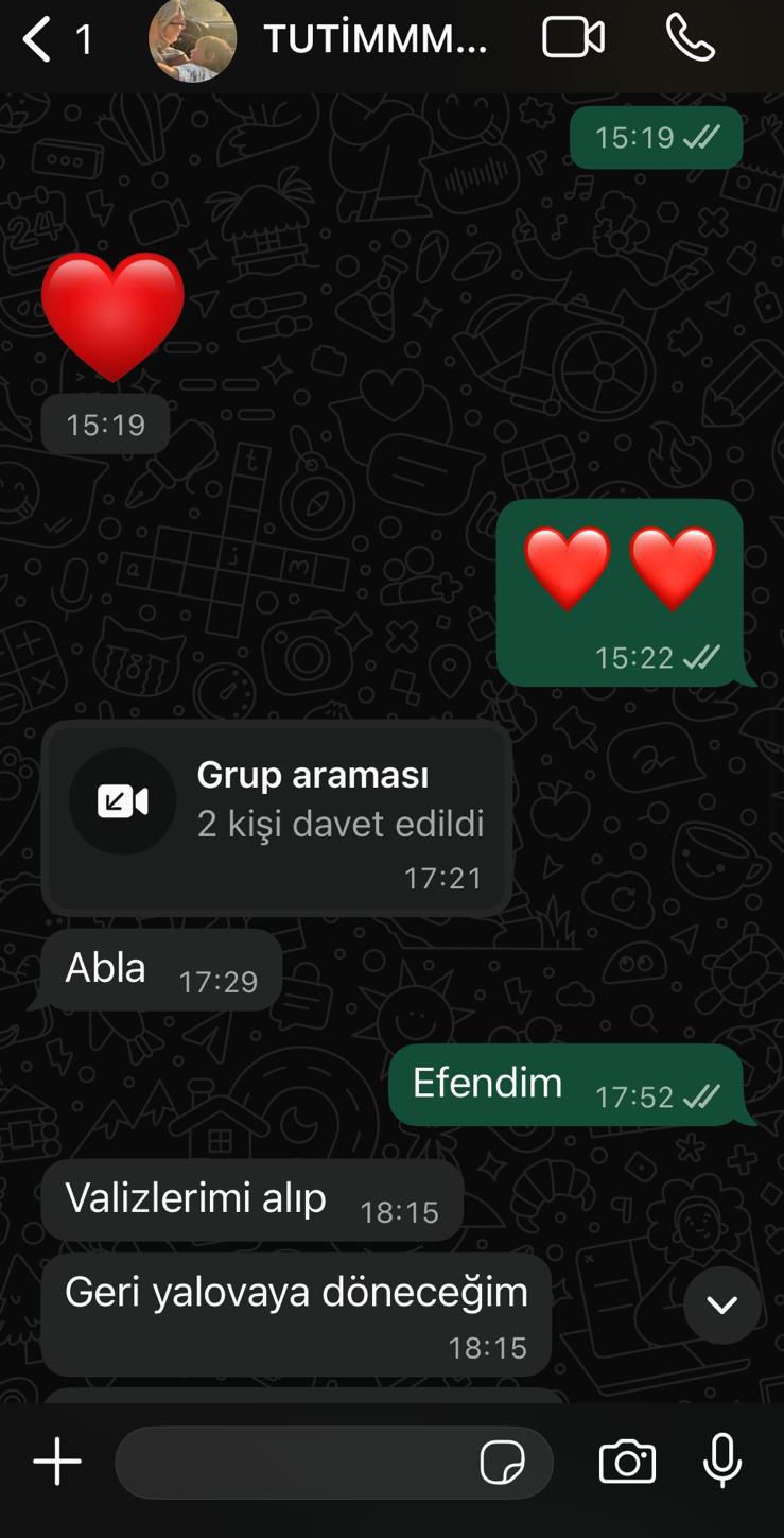 gullunun kizi ve arkadasinin avukati birakin yurt disini buyukcekmeceden yalovaya gelecek paralari yoktu 3 c691pImb