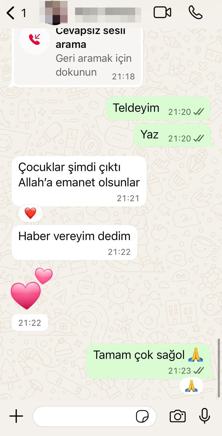 gullunun kizi ve arkadasinin avukati birakin yurt disini buyukcekmeceden yalovaya gelecek paralari yoktu 5 upv7mul3
