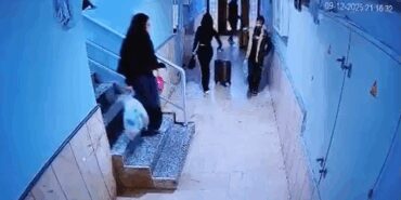 gullunun-kizi-ve-arkadasinin-avukati-birakin-yurt-disini-buyukcekmeceden-yalovaya-gelecek-paralari-yoktu-pNP9ecRO.jpg
