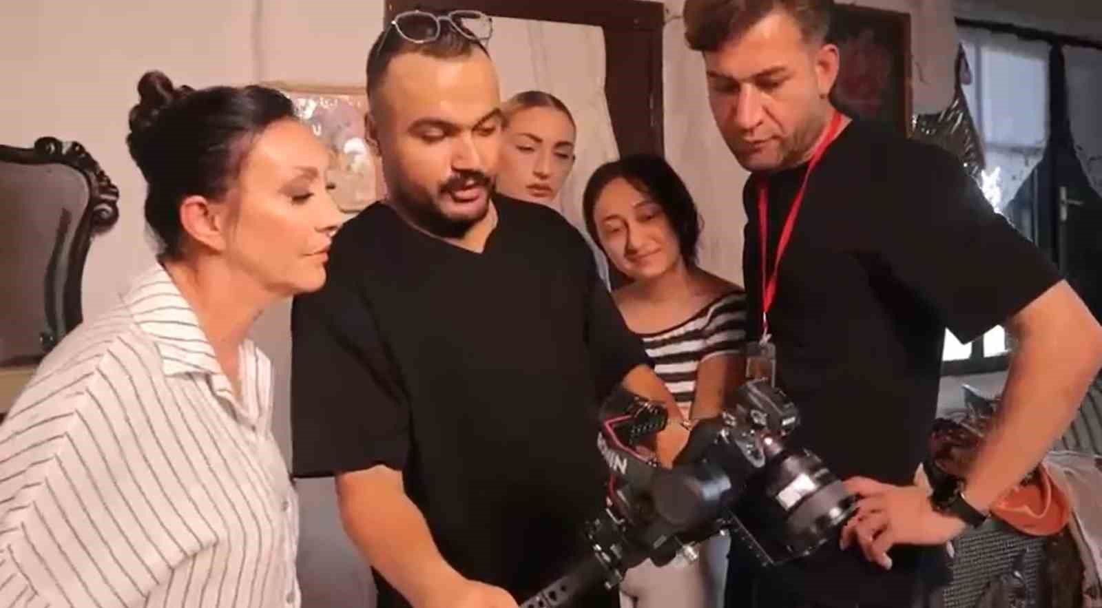 gullunun kizi ve arkadasinin avukatindan aciklama linc kampanyasina ve itibar suikastina donusmustur 2 gmPC4WCA