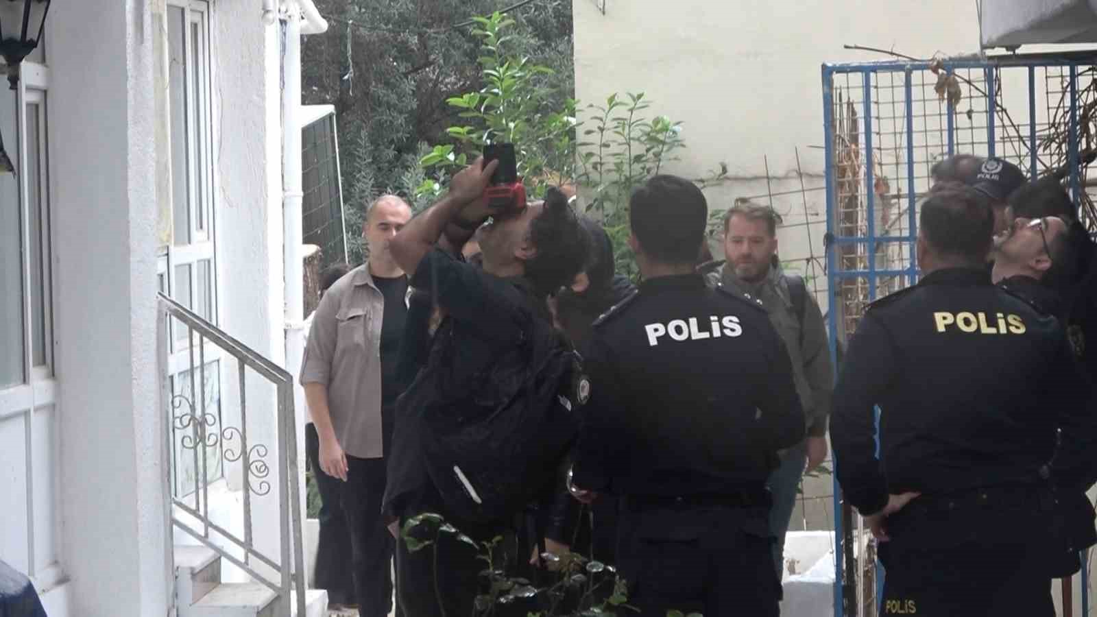 gullunun kizi ve arkadasinin avukatindan aciklama linc kampanyasina ve itibar suikastina donusmustur 5 wBTaQyuP