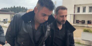 gullunun-kizinin-eski-nisanlisi-kervan-eminoglu-adli-kontrol-talebiyle-mahkemeye-sevk-edildi-hsQiYAVr.jpg