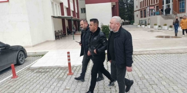 gullunun-kizinin-eski-nisanlisi-kervan-eminoglu-adli-kontrolle-serbest-birakildi-vrxkyeUq.jpg