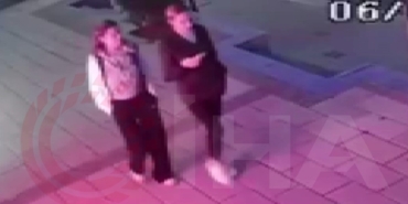 gullunun-kizinin-yakalanmadan-onceki-goruntuleri-ortaya-cikti-rJhudfpj.jpg