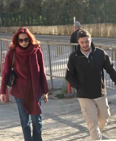 gullunun-oglu-adliyeye-musteki-olarak-ifade-vermeye-gitti-ku9eERaz.jpg