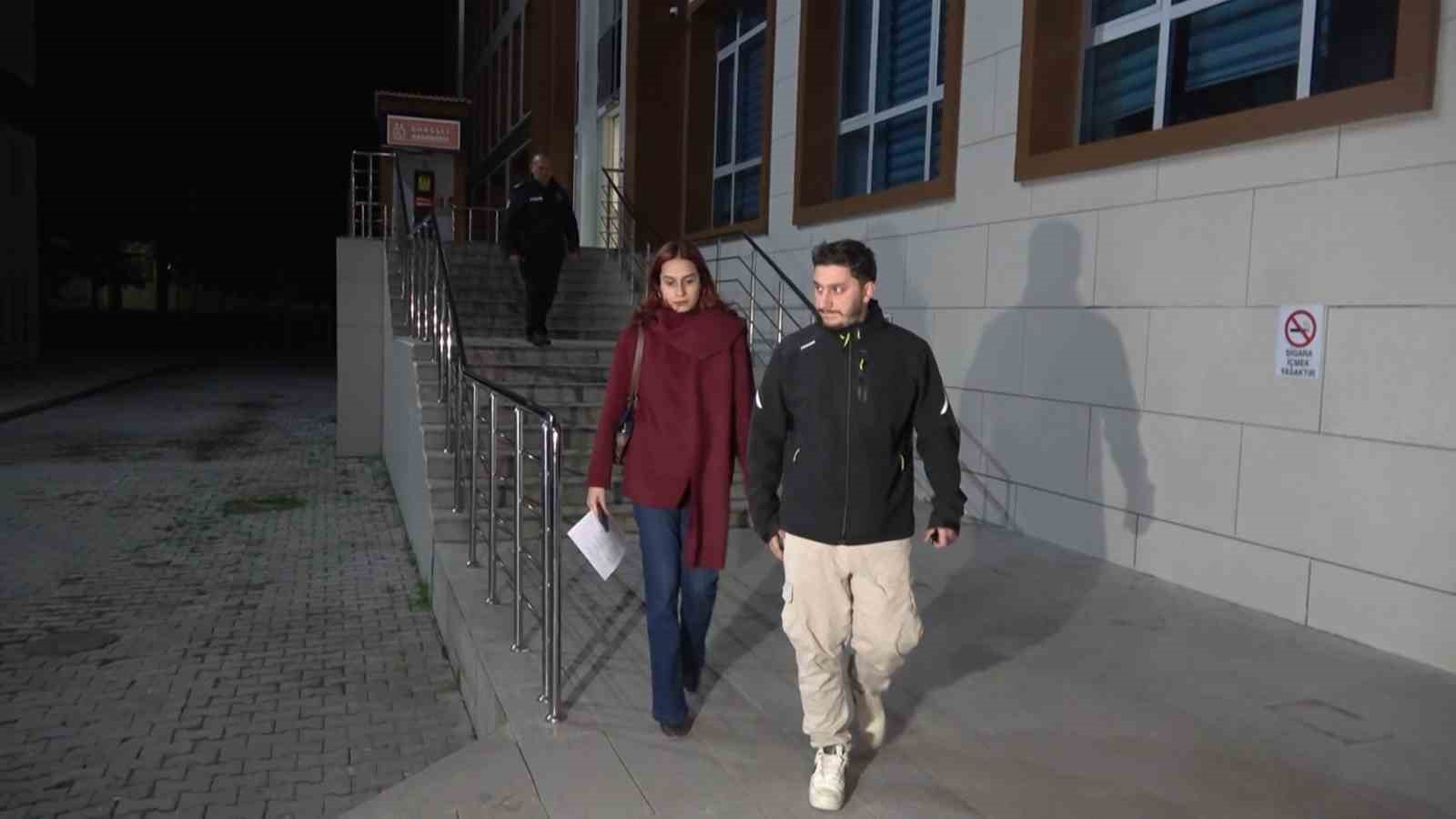 gullunun oglu musteki olarak savcilikta ifade verdi 0 kRfWaNQ8
