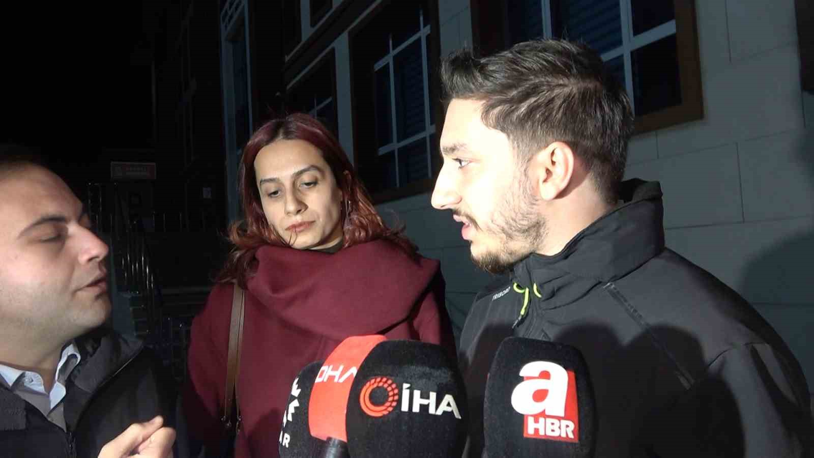 gullunun oglu musteki olarak savcilikta ifade verdi 1 RyQzIqAR