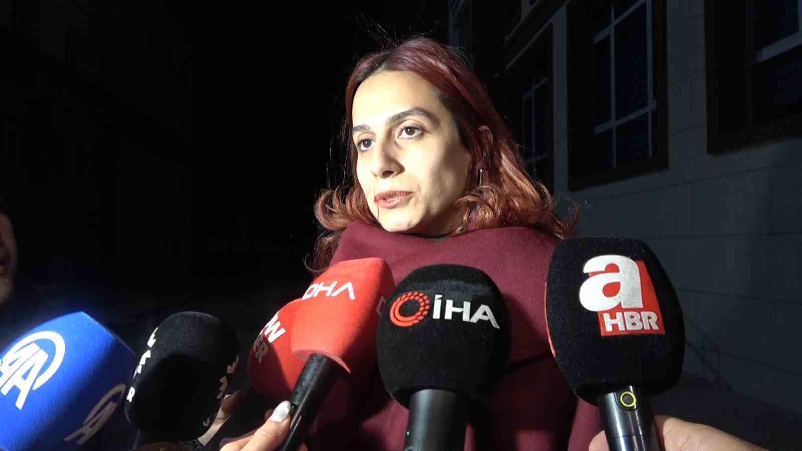 gullunun oglu musteki olarak savcilikta ifade verdi 3 VffB4GMK