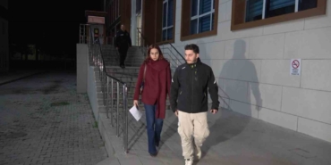 gullunun-oglu-musteki-olarak-savcilikta-ifade-verdi-KqczHXzw.jpg