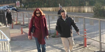 gullunun-oglu-savciya-musteki-olarak-ifade-verdi-atacagim-camdan-atlayacak-misin-camdan-kelimelerini-ablam-buBT8sjB.jpg