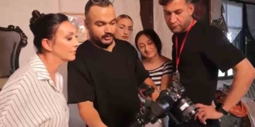 gullunun-olumuyle-ilgili-kizi-hakkinda-kan-donduran-iddialar-RCCQeyCx.jpg