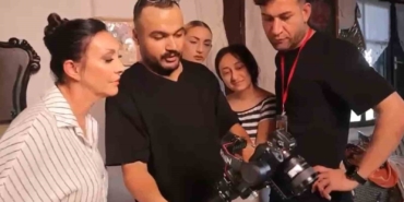 gullunun-son-klibinin-kamera-arkasi-goruntuleri-ortaya-cikti-GxWFItAO.jpg