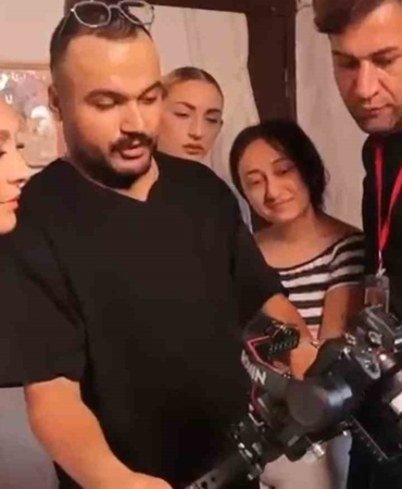 gullunun-son-klibinin-kamera-arkasi-goruntuleri-ortaya-cikti-GxWFItAO.jpg