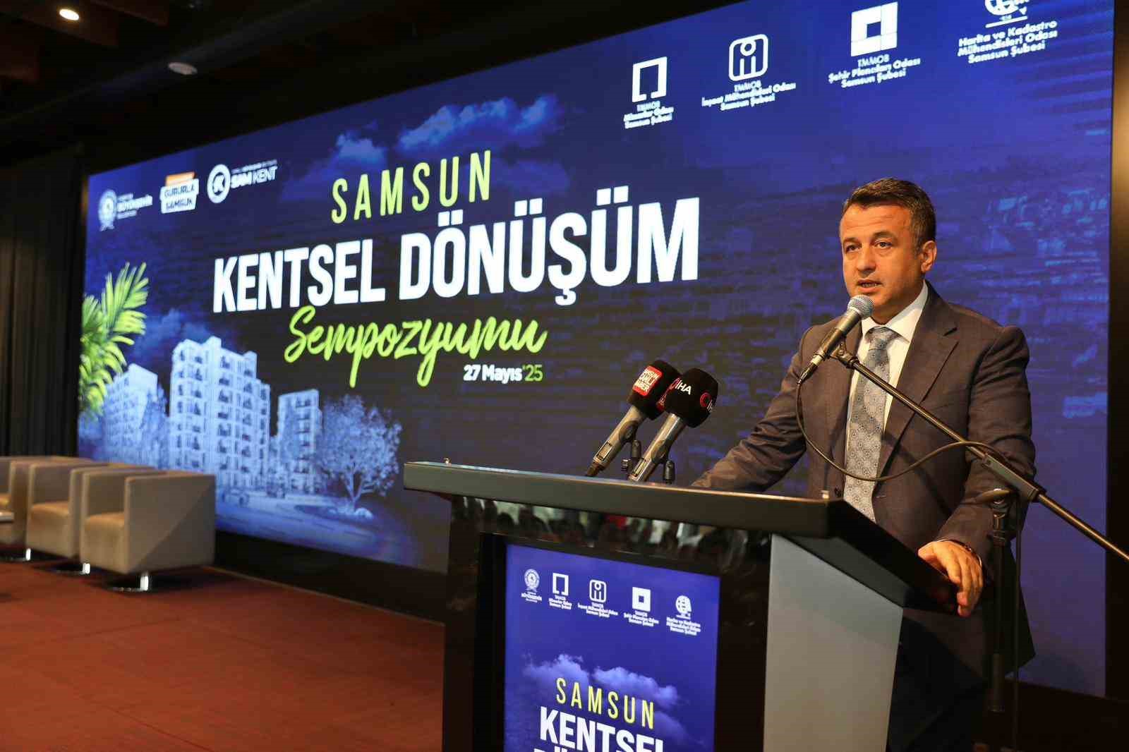 gulsana en iyi sanayi donusumu odulu 1 X51N7pKS