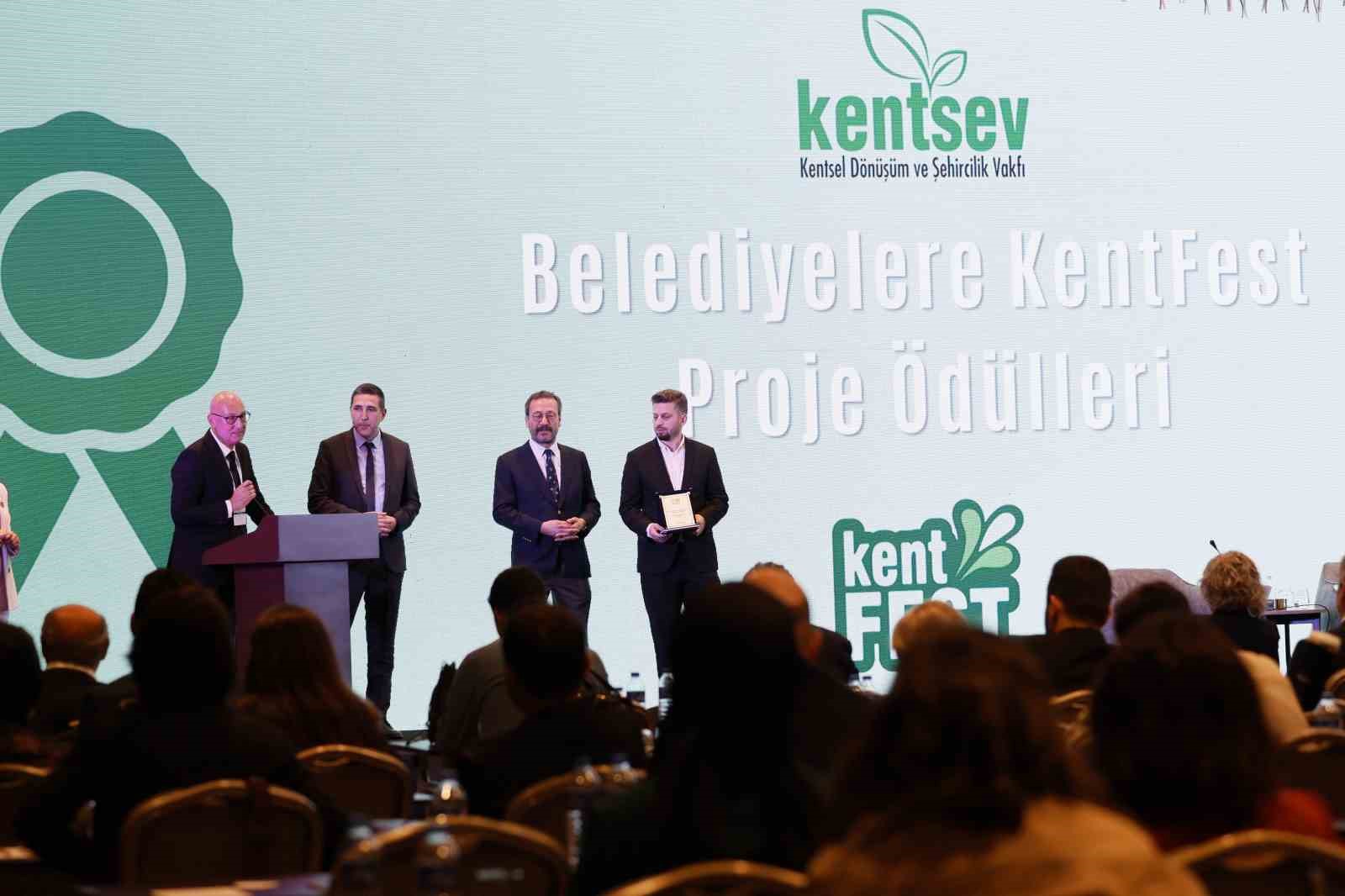 gulsana en iyi sanayi donusumu odulu 2 iHemE2LM