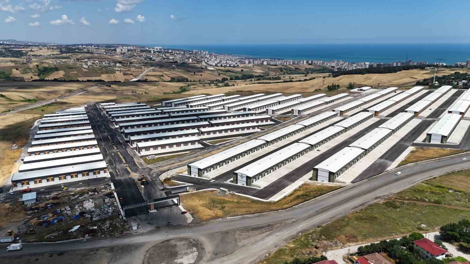 gulsana en iyi sanayi donusumu odulu 5 ji8q2NW9