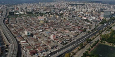 gulsana-en-iyi-sanayi-donusumu-odulu-kkAyPvrA.jpg