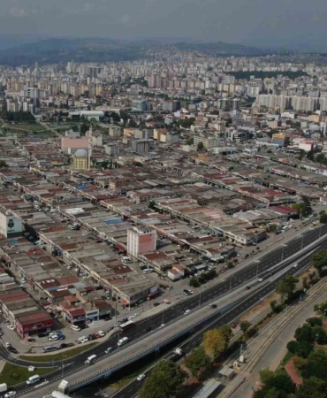 gulsana-en-iyi-sanayi-donusumu-odulu-kkAyPvrA.jpg
