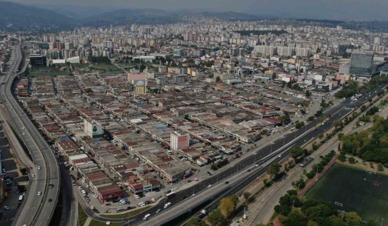 gulsana-en-iyi-sanayi-donusumu-odulu-kkAyPvrA.jpg