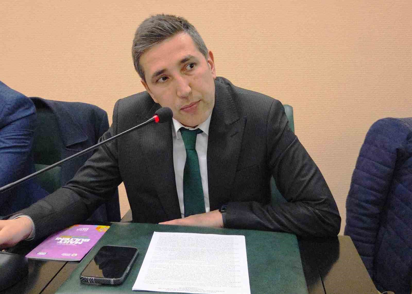 gulsanda uzlasilamayan yuzde 15lik kisim icin acele kamulastirma karari 1 qSHFQtNe